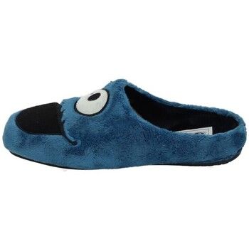 Marpen Pantuflas Chinelas monstruo para hombre