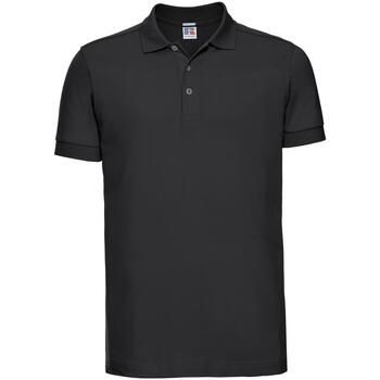 Russell Polo 566M para hombre