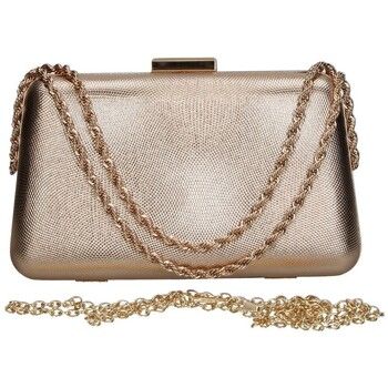 Miss Bolso 116422 para mujer