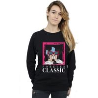 disney jersey forever para mujer