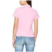 fruit of the loom polo premium para mujer