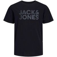 jack  jones camiseta gt17805 para nina