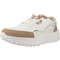 heydude zapatillas hayden w shine para mujer