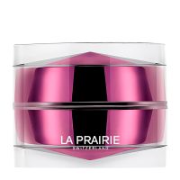la prairie cosmetica facial platinum rare haute-rejuvenation cream crema facial rejuvenecedora