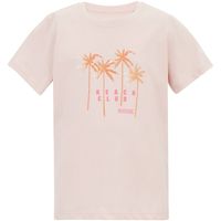 regatta camiseta bosley beach club para nino