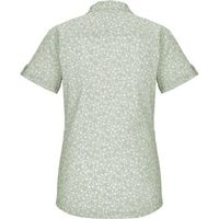 killtec camisa kos 86 para mujer
