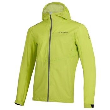 La Sportiva Cazadora La Wanderjacke Discover para hombre