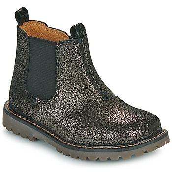 GBB Botines GLORIA para niña