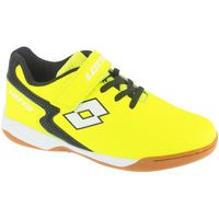 lotto zapatillas de futbol dasher k para nino