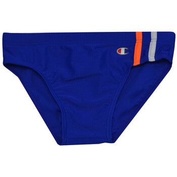 Champion Bañador - para niño