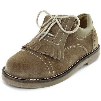 Agm Zapatos niño K Shoes Child para niño