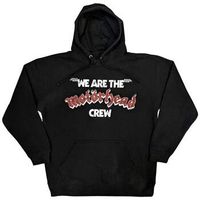 music jersey crew para hombre