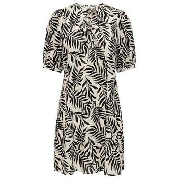 JDY Vestido Mia para mujer