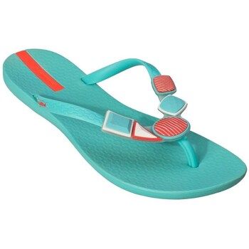 Ipanema Chanclas Maxi Fashion para mujer