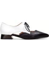 de hispanitas zapatos para mujer hv253858 dali negroc003