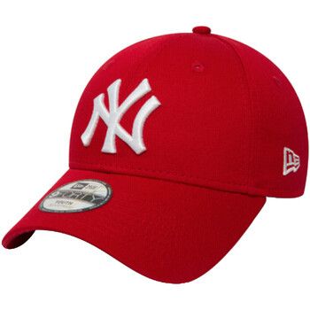 New-Era Sombrero 10877282 para mujer