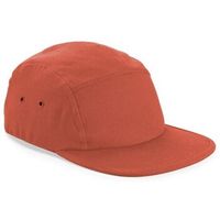 beechfield gorra rw9042 para hombre