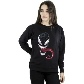 Marvel Jersey BI31168 para mujer