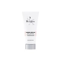 derma repair soft peeling 30 ml
