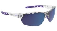 azr izoard cristal morado