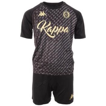 Kappa Chándal Marcelo para niño