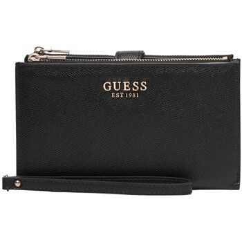 Guess Cartera q-roa-42470 para mujer