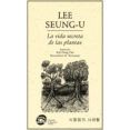 la vida secreta de las plantas