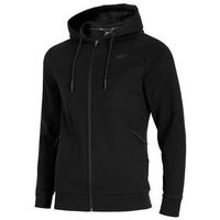 4f chaqueta deporte blm016 para hombre