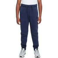 nike pantalones tech para nino