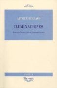 iluminaciones