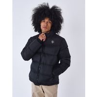 project x paris abrigo de plumas - para hombre