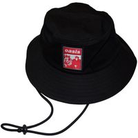 oasis sombrero ro15829 para hombre