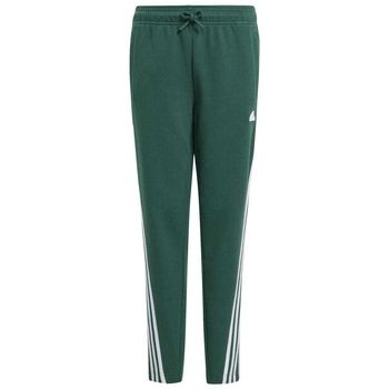 adidas Pantalones GT29142 para niño