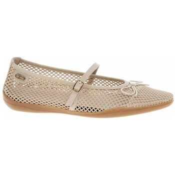 Tamaris Deportivas Moda 12210346400 para mujer