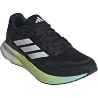 adidas zapatillas de running runfalcon 5 para hombre