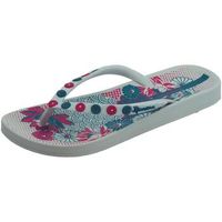 ipanema chanclas 82280 anat lovely viii para mujer