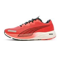 puma zapatillas de running velocity nitro 2 para hombre