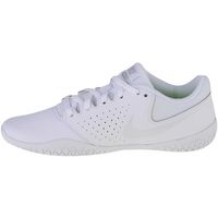 nike zapatos cheer sideline iv para mujer