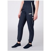 jako pantalon fluido 6589900 para mujer