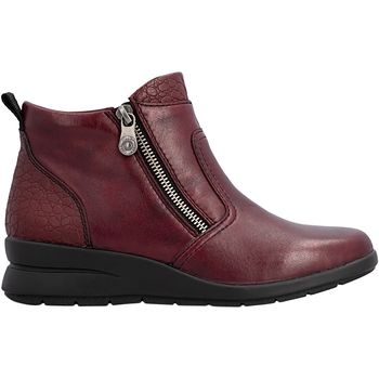 Rieker Botines 298963 para mujer