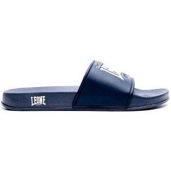 Leone 1947 Chanclas Men's Slides Procida para hombre