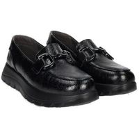 mysoft mocasines mocasines para mujer