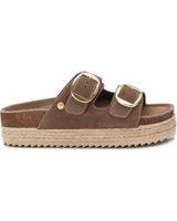de xti 14363502 taupe