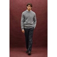 polo club jersey rigby go cable u wool kaleb para hombre