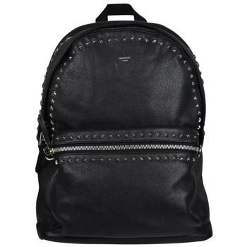 Jimmy Choo Mochila - para hombre