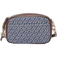liu jo bolso q-roa-41623 para mujer