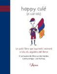 happy cule. el cule feliç