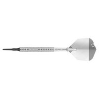 dardos target nastri 11 soft tip 90 19gr 210136