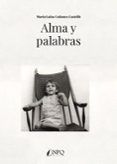 alma y palabras