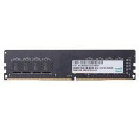 memoria ram apacer el08g2vgnh 8gb 1x8gb ddr4 2666mhz cl19 dimm unbuffered